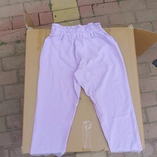 ��ͯ覴�ѝ��̎�� 24����Ůͯ�ՆΏ����Lѝ����̎����������
