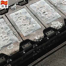 金属塑形铝铁添加剂 铝铁合金 铝钛中间合金 零售