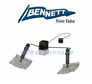 ��ͧ��~ͧ����䓴��ʹ����˰�����Һ����늙C�_�PBennett_Trim