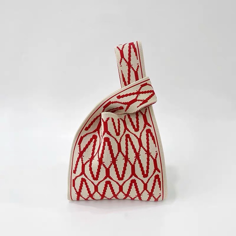 곡선형 마름모 베이지