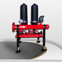 ����@���r�I���ˮ̎�����ϵ�Ƭ�^�V�� ȫ�Ԅӷ��_ϴ�BƬ�^�V��