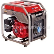 JHR4000I�����Ƶ���ͷ���� 3.5KW�����Ƶ����� 4KW���귢���