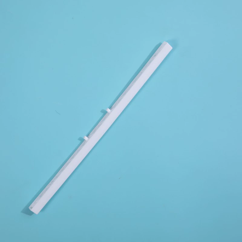 Детский шкаф, соответствующие направляющие для слайдов, аксессуары, корзина для учебных пособий, ящик для хранения, шкаф для хранения, противоскользящая устойчивая направляющая, полоса