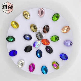 �S�����l��יE�A荲���ˮ��diy�֙C���N荮���ˮ��֙C���diy
