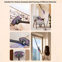 1�� �ɫ����Dɫ ���|��ABS ���\�x���m���Ҵ������⾀�����C��