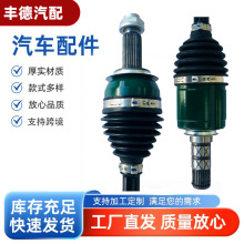 �m���˹����ɭ����XV���{����BRZ����\ 8����\