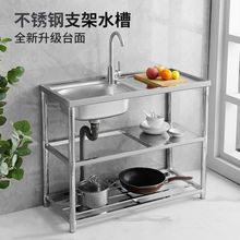 �Ӻ��P䓏N��ˮһ�w̨����p��������ϴ����ȫ��֧��