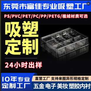 �ӹ�����pvc���܃��л��yƷ���r�ʊy�o�wƷ���b���bPET͸������