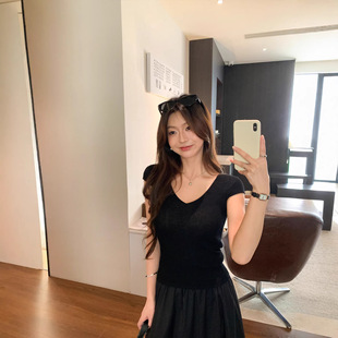����Ư���޺ÿ������nϵ�o��V�Iᘿ���Ů�ļ�2026�¿��С����
