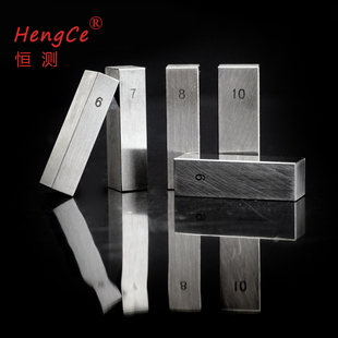 ?���K��׼�KҎ�����a�y��ɢ���׆ΉKǧ�ֳ߿���8312