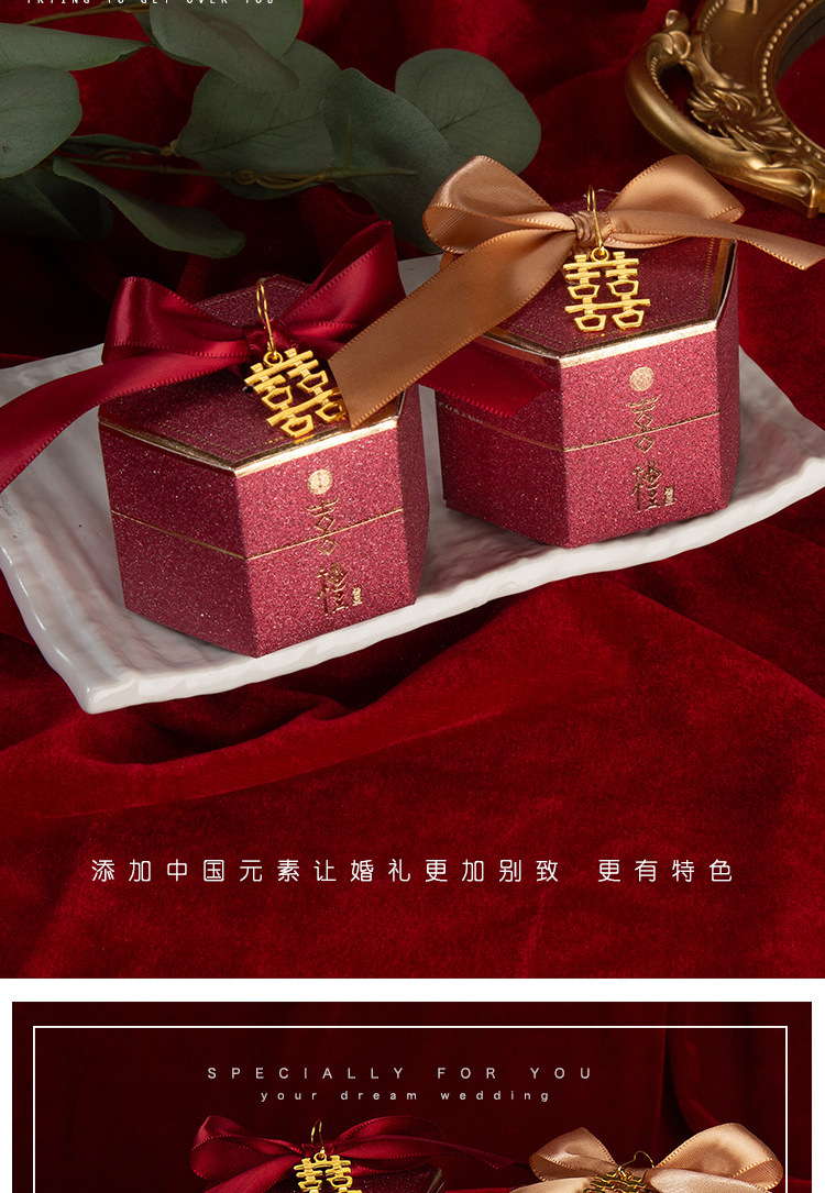 22075767694_1118575166