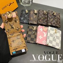 ����̿�Ƥ�|���X��С���p���X���������·����俨�A�����X�A