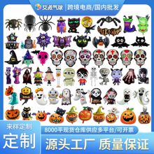 �f�}����������Ϲ����`֩�����t���Ɍ��b���X�����������XĤ