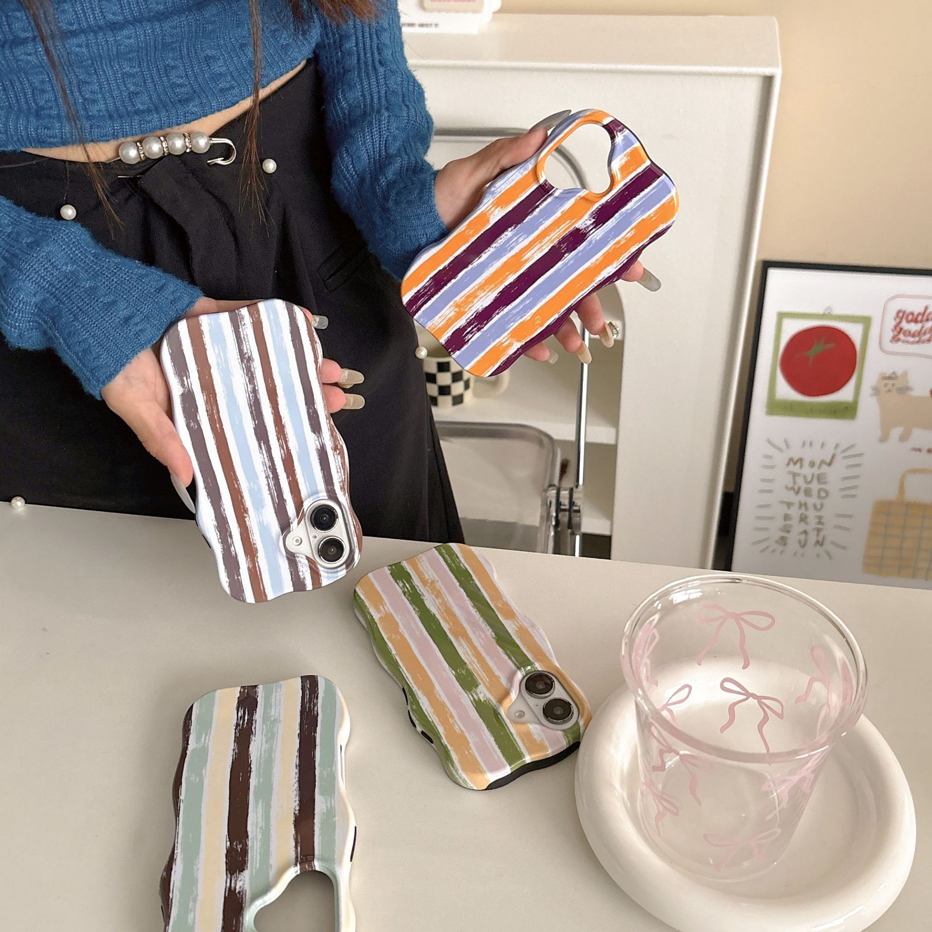 2025-03-14 171409.jpg