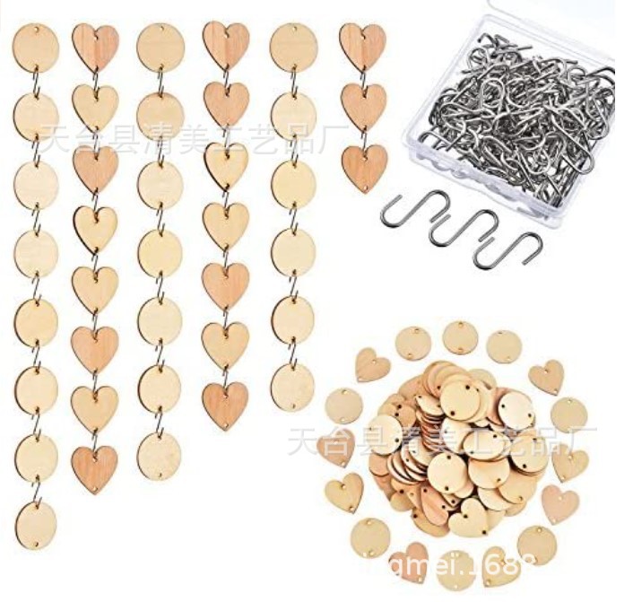 63190d3f9e319a0ff2ba9724e76bd2