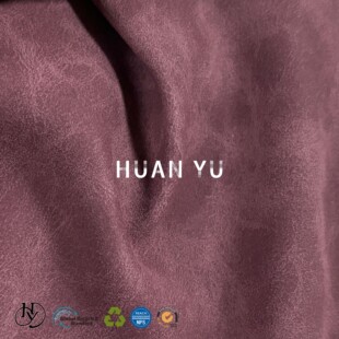 HY253018�S�ҬF؛ 0.95mm��ͷ��޽qPUƤ��͹��ִ���������