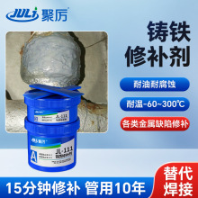 �S�Ҷ����F�|���a���zˮ�T�F�ѿpɰ���zճ�����ٚ�׹��I���a��