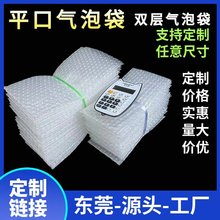 V|SֱNpӚݴӺݴˤײ_ݴ