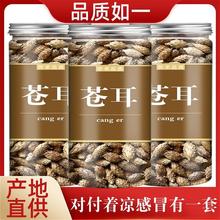 ��Ʒ�|�n������؛�G�����n���Ѵ̃������n��?�ۯ��ݳ��^��ճճ��