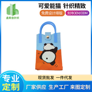 �����֙C�����e�ٴ�ᘿ�Ůʿ����С���������r�G�߼����¿���l