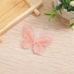 �p�Ӵ̽��W��������Ƭ �ֹ�diy���b�h���^l�A���