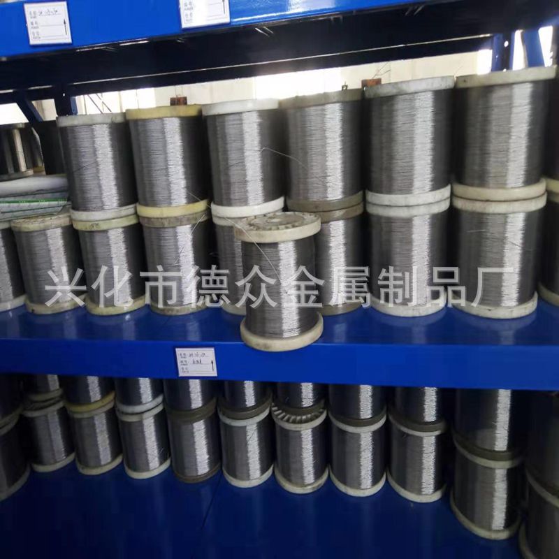 ns57vhwUCNtkz6JRmiSeRxABQx0