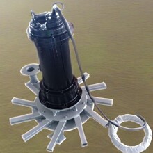 ��˭h��1.5kw��ʽ��ˮ�x��ʽ�ؚ�C�T��ʽ��ˮ�����ؚ���