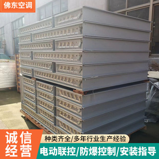 ��s�������~���S�Ұl늙C���ý������������~��ͨ�L���~��E18