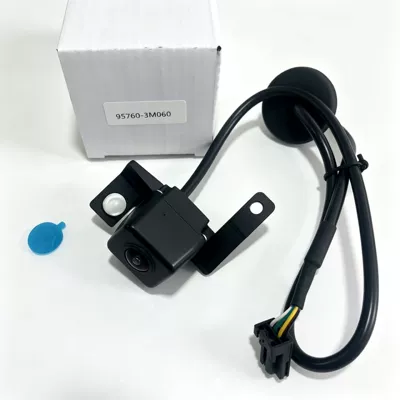 for in-car parking – Vehicle camera