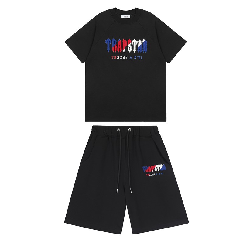 2303 set negro
