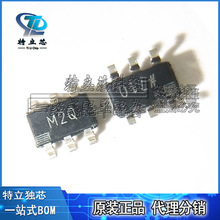ȫ��ԭװ��Ʒ ADM4210-2AUJZ-RL7 M2Q �Ȳ�ο����� оƬ IC ����