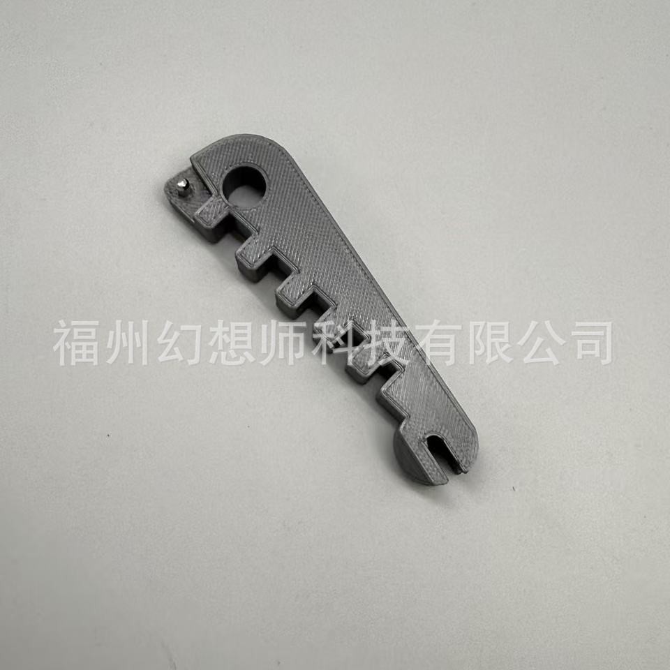 Cross-Border New Product Glasses Leg Bending Adjustment Tool Glasses Leg Bending Repair Glasses Leg Bending Adjustment Glasses Frame