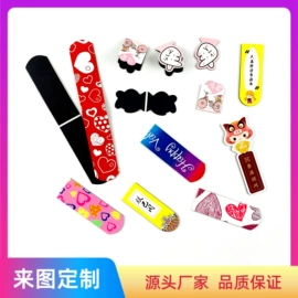 餐垫、杯垫;金属工艺品;工艺礼品项目