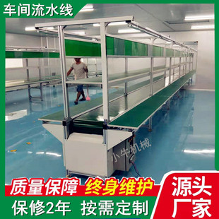 �|ݸ�X�Ͻ���ˮ�����͎��p߅����̨���a��ƽ��Ƥ����ݔ�͙C���b��