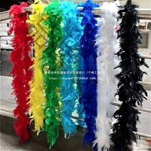 �S�ҬF؛��ë�l����ë�l��Ƭ��ë������c�b�DIY�������b���uë