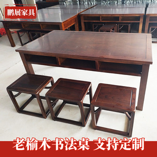 �ӹ��������W������ʽ��Ӗ��ë�P�־��֕������׃��@�����W������