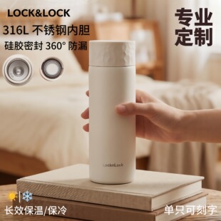 ����С�������㱣�ر����ֵ�ڴ�������Ůʿ316���P䓘��۱��ر�