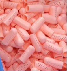 微信截图_20231025132051