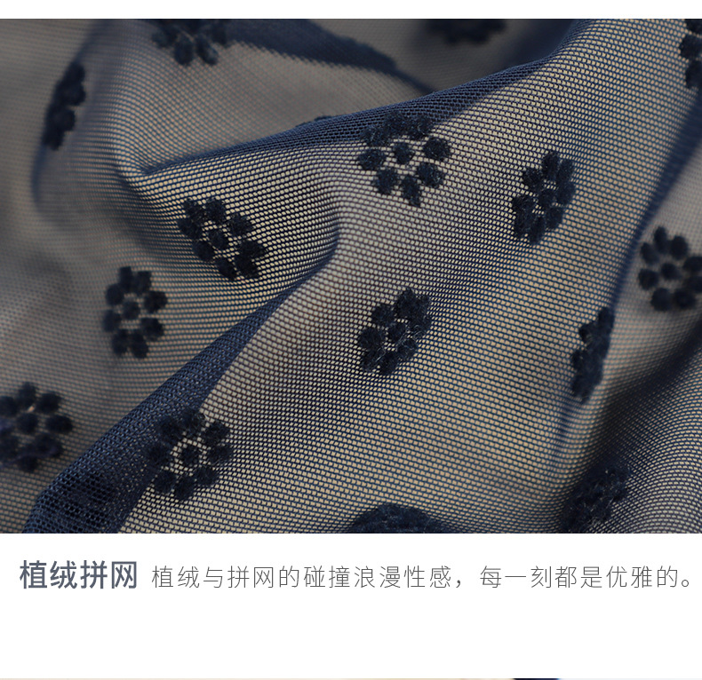 详情页_08.jpg