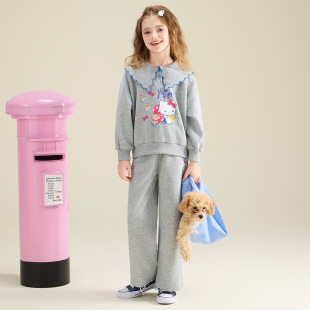 HelloKitty�P��؈Ůͯ�＾���b2024���д�ͯ��ͨ��܊�I�ɐۃɼ���