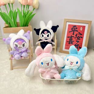 �¿�ɐ���ʹ�����t���������ë�q���В����H�Y����ż耳׿�