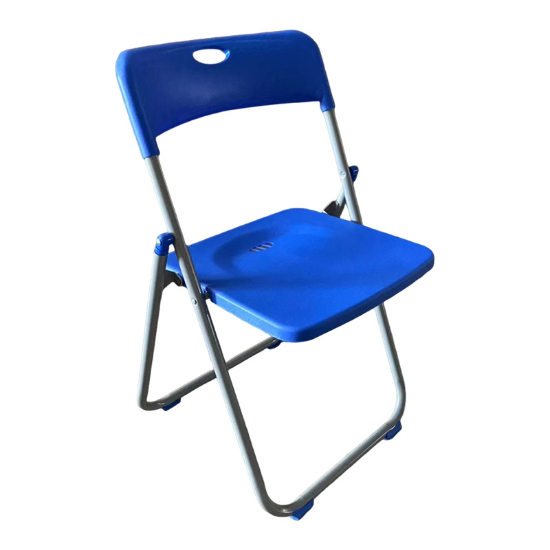 회색 막대 파란색 얼굴