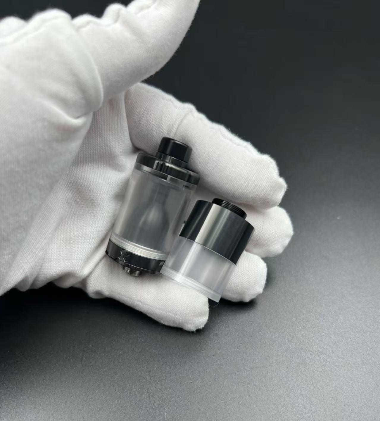 微信图片_20250420125426