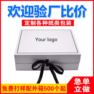 ���B���ۯB�ж���ƽ��ʽ���ʽ�����w����һƬʽ�YƷ���b�����l