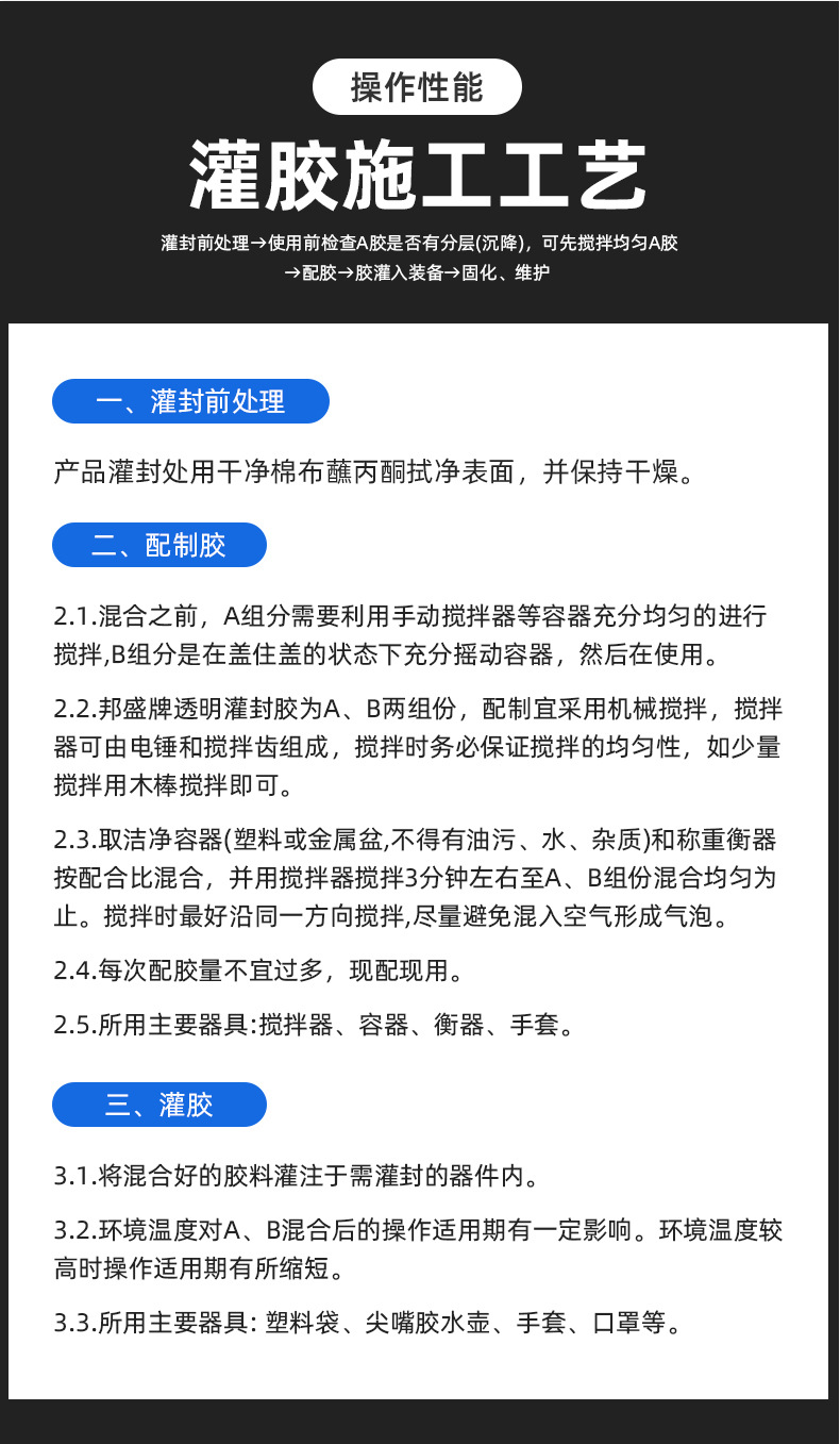 ee7cc24a96cd05ef1dc11bef872300