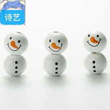 Դ�^20MMѩ��ľ���}�Q��ѩ��ľ�� ѩ�˹�ˇľ��diy�}�Q���b����