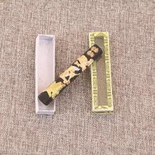 ���_��1��ī�l �͟�ī ë�P���������ķ��Č� ī�Kī�V���l