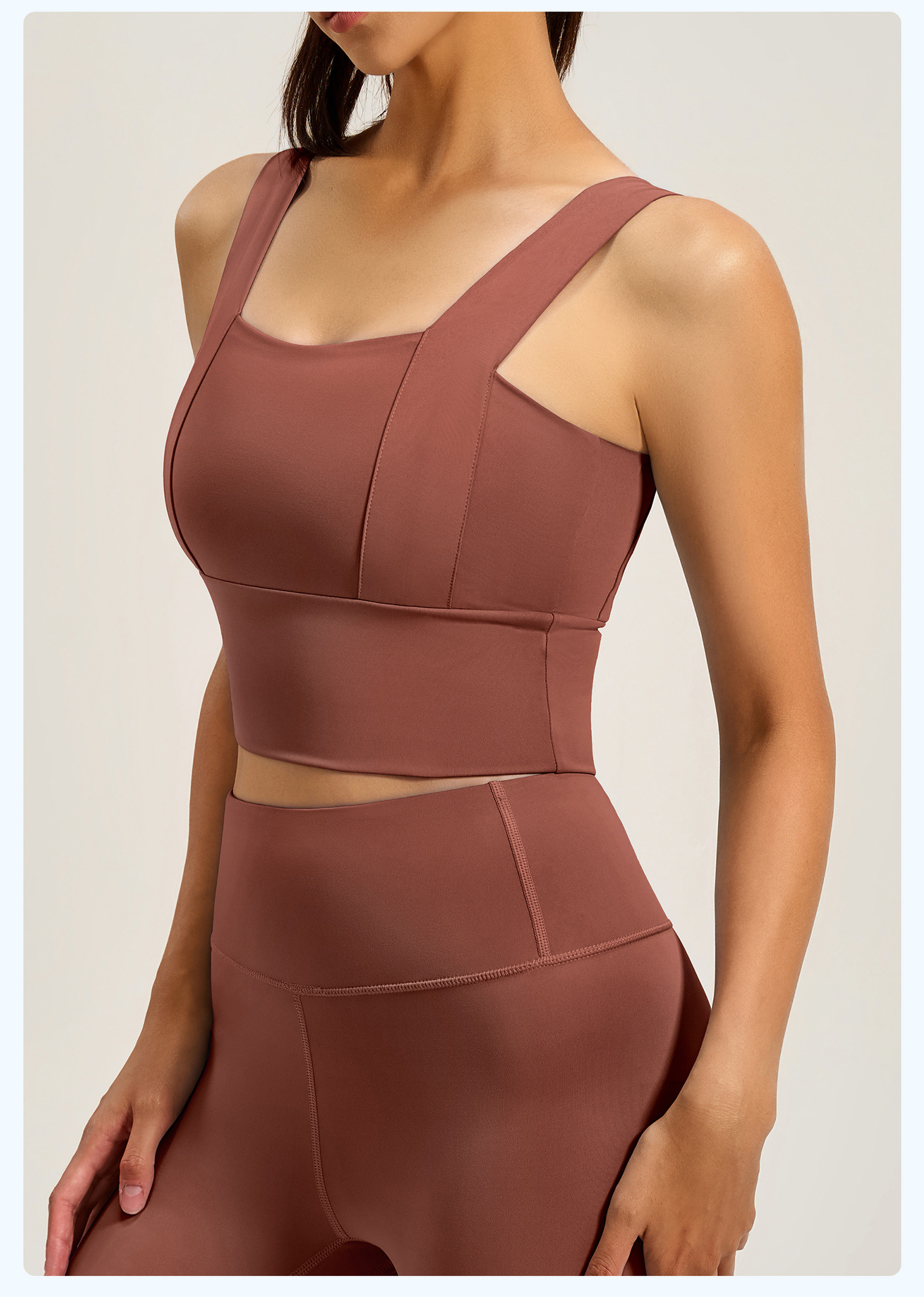 JYMN005-升级版宽肩文胸2_05