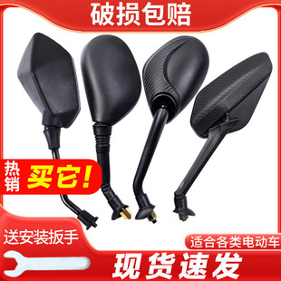 늄�܇��ҕ�R����܇�����R�ƿ܇��܇�R̤���^���R��݆܇͹��ͨ��