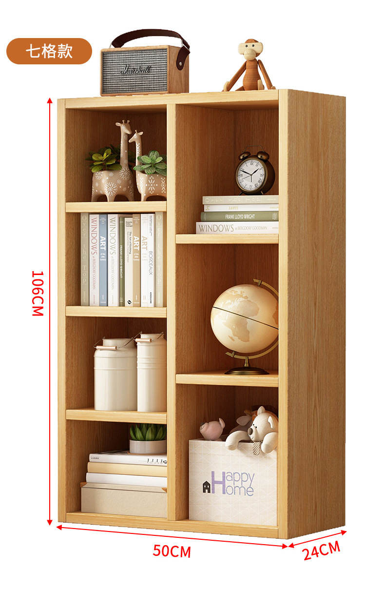 237b37ea-7ac9-48eb-ad71-1d6e42d8eae2.jpe